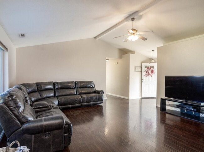 Photo - 1563 S Oakdale Ave