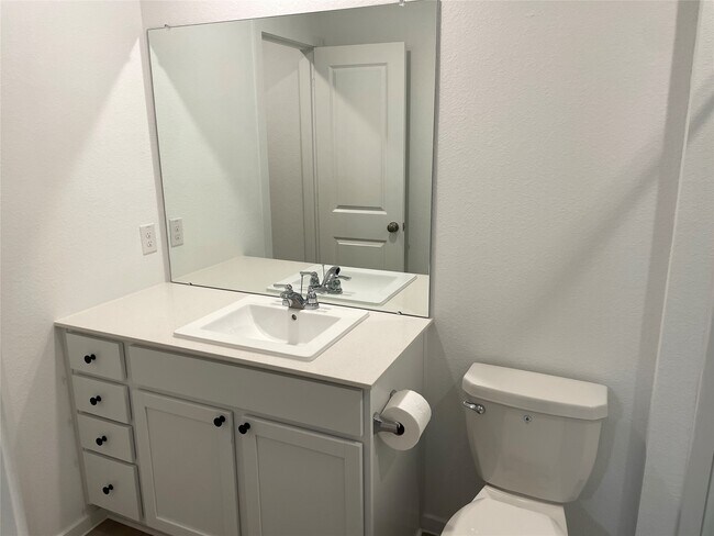 Photo - 3038 Mallorca Dr