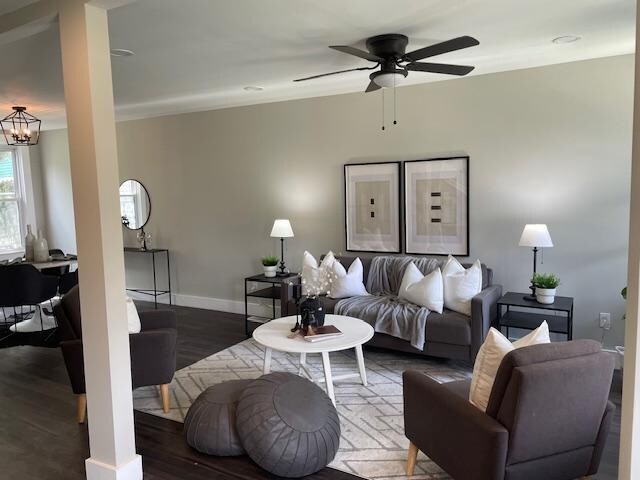 Photo - 3617 W Garrison Ave