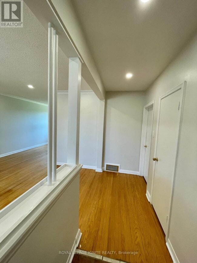 Photo - 39 Greenock Ave