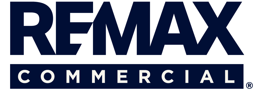 RE/MAX