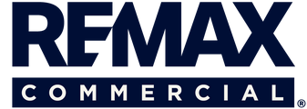 RE/MAX