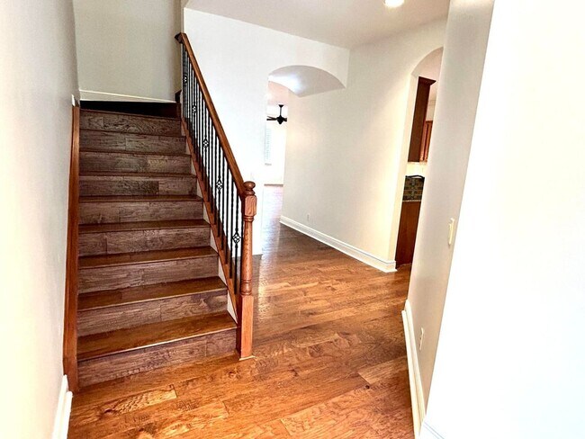 Photo - 2024 Foxtail View Ct