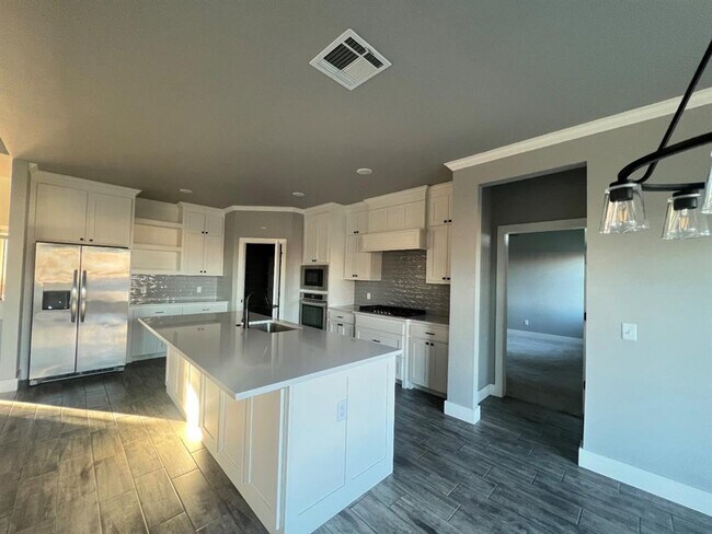 Photo - 3212 Hayven Cir