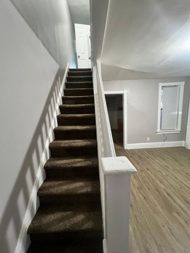 Photo - Casa para rentar/ House for rent
