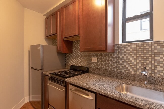 Photo - 2822 N Orchard St Unit 2