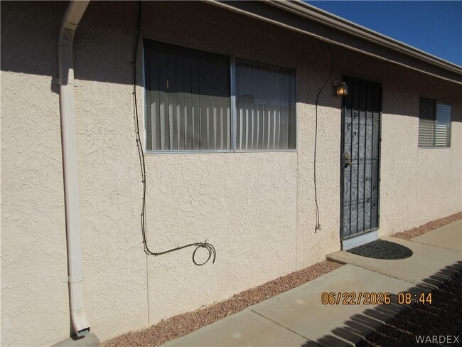 Photo - 3090 E Butler Ave