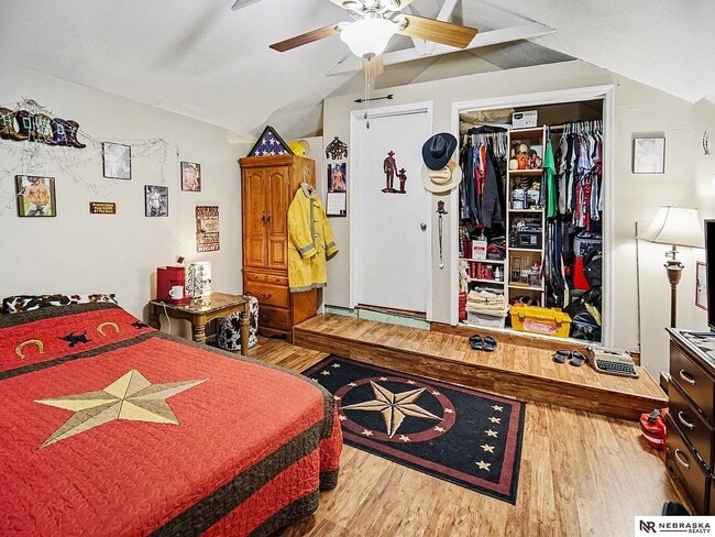 Photo - 2819 U St