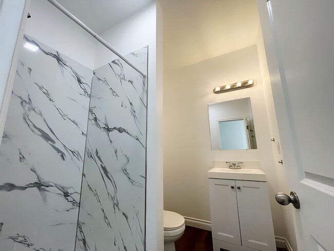 Photo - Circle City Dr Unit 3 Detached back house