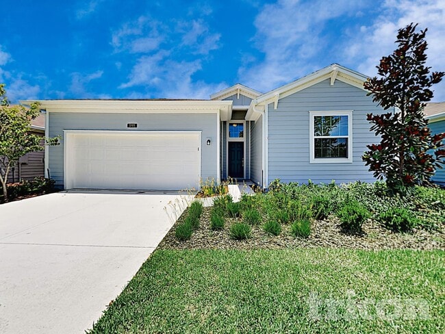 Photo - 155 Bloomfield Wy