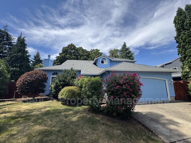 Photo - 1587 NE 57th Ave