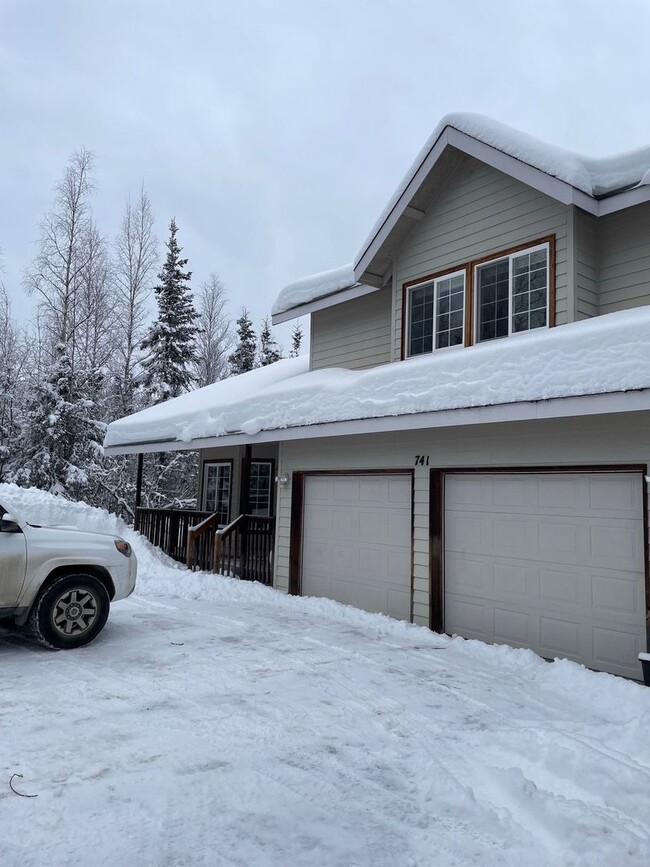 Photo - APPLY NOW, AND GET A $900 DISCOUNT ON YOUR...