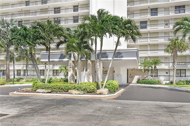 Photo - 10680 S Ocean Dr Unit 808