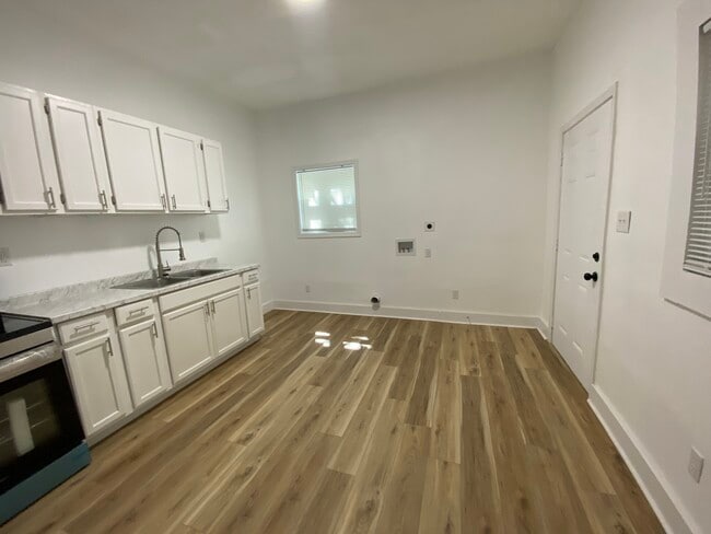 519 N 20th St Unidad 3