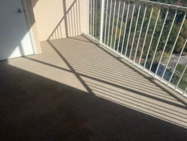 Photo - 1825 St Julian Pl Unit 1825 St Julian Place