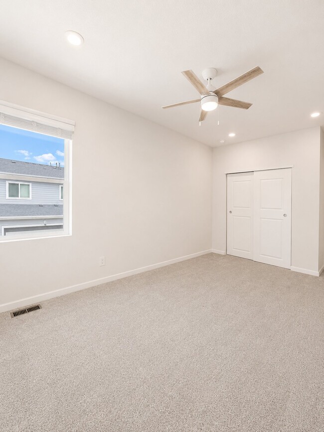 Photo - 8054 Sterling Ranch Ave