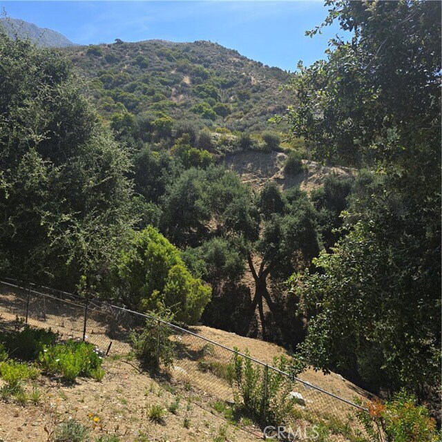 7134 Dos Rios Dr