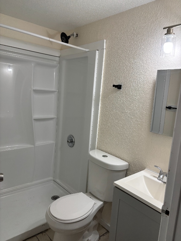 Photo - 90 W Cowles St Unit A