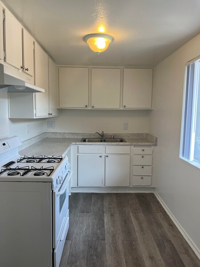 Photo - Rosepointe Apartments