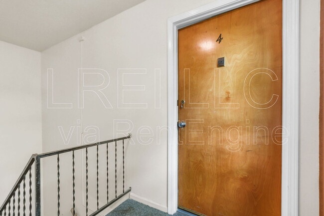 Photo - 4405 Landside Dr Unit 4