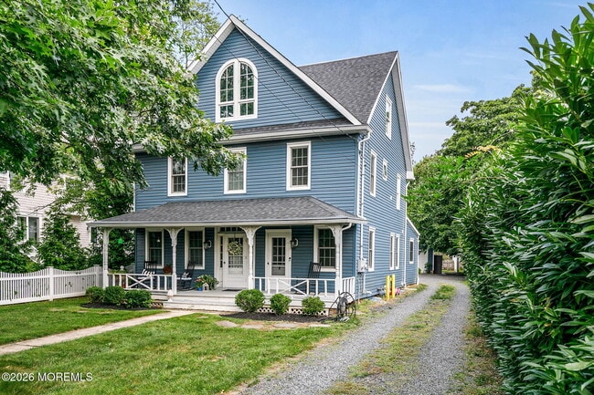 Photo - 34 Ridge Rd