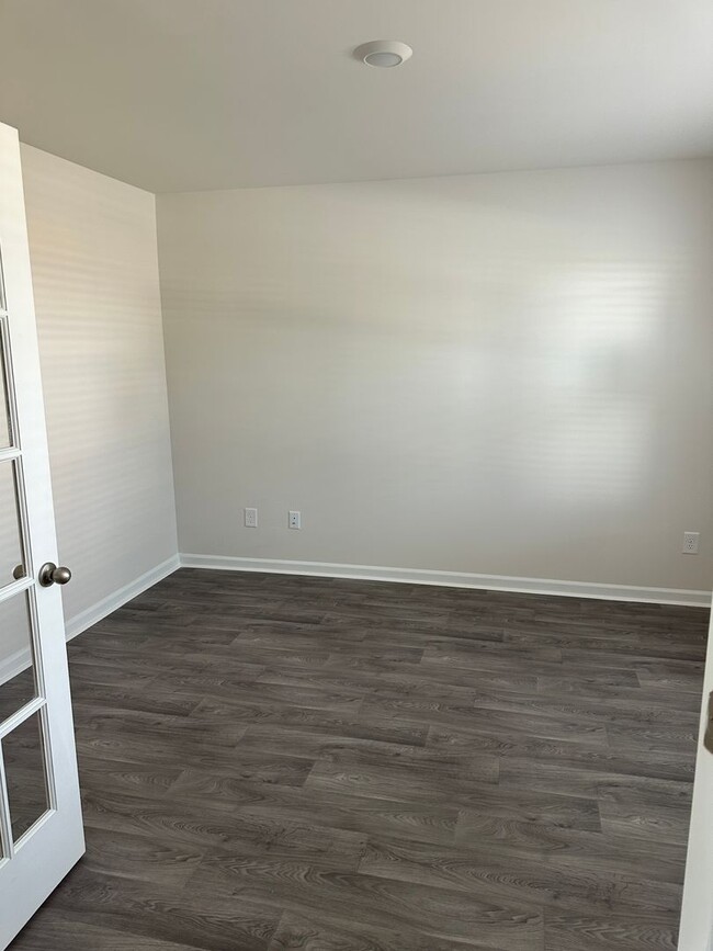 Photo - 361 Wellspring Dr