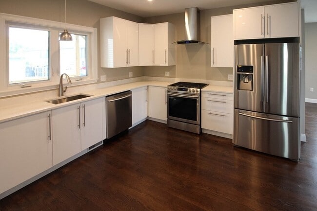 Photo - 26 Taralli Terrace Unit 26