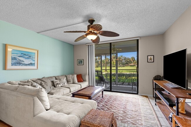 Photo - 2450 Deer Creek Country Club Blvd Unit 103-B