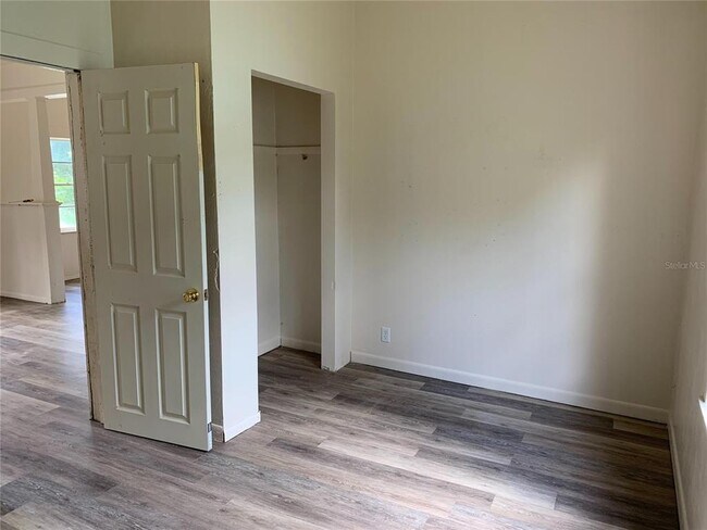 Photo - 417 Maple St