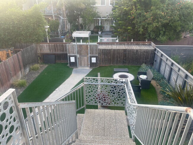 Photo - 108 Paloma Ave Apartment Unit 108