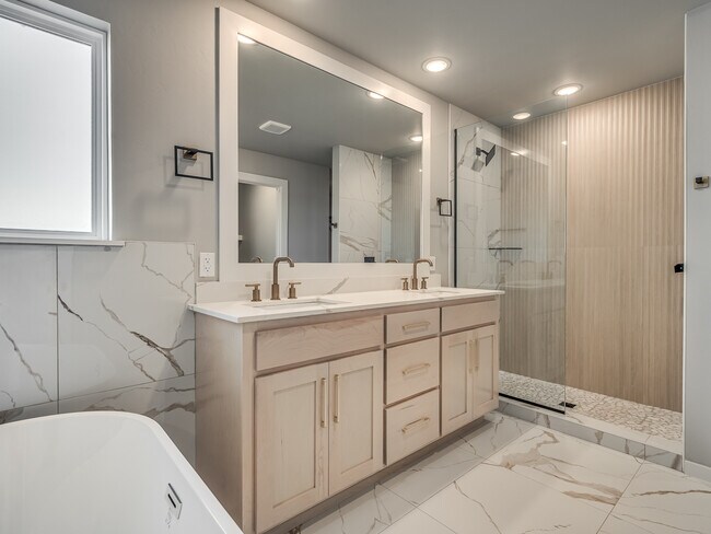 Photo - 4116 NW 179th Terrace