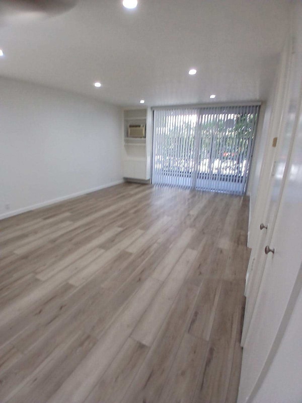 Photo - 533 S Hudson Ave Unit 4