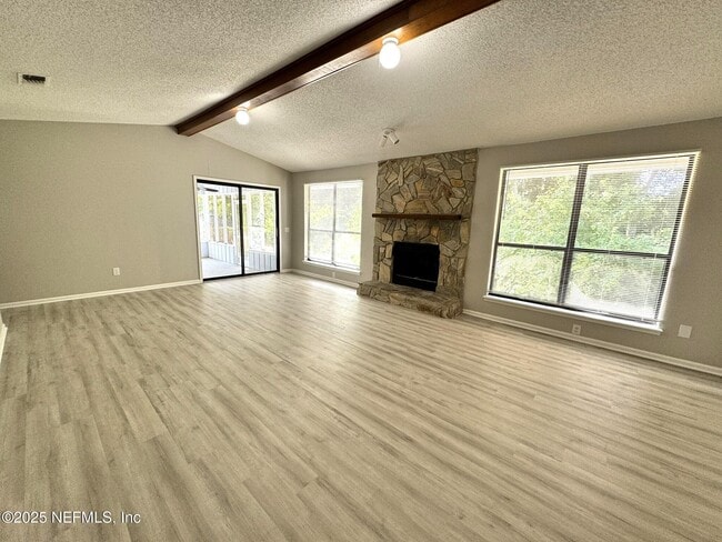 Photo - 6281 Island Forest Dr