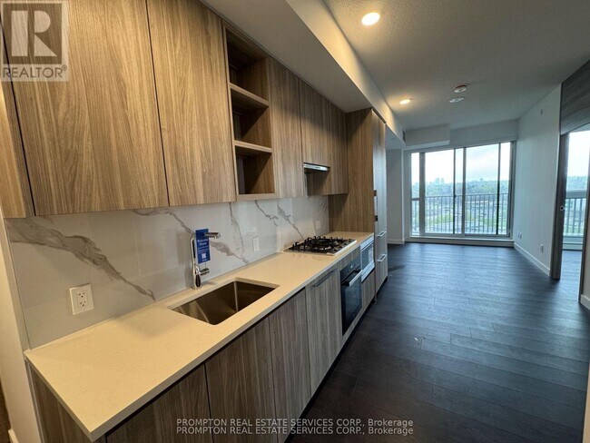 Photo - 68 Esther Shiner Blvd Unit 2105