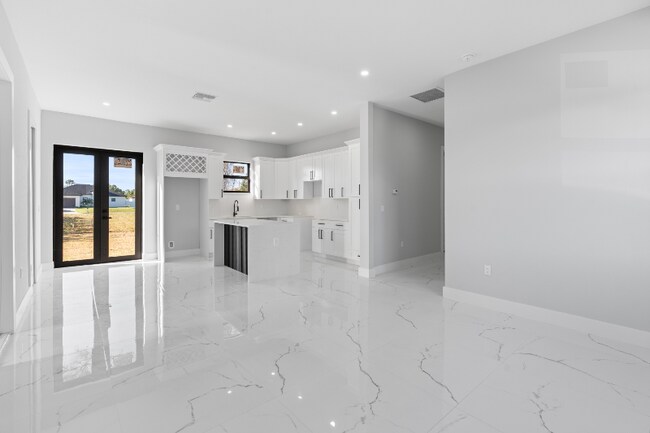 Photo - 2603 3rd St SW