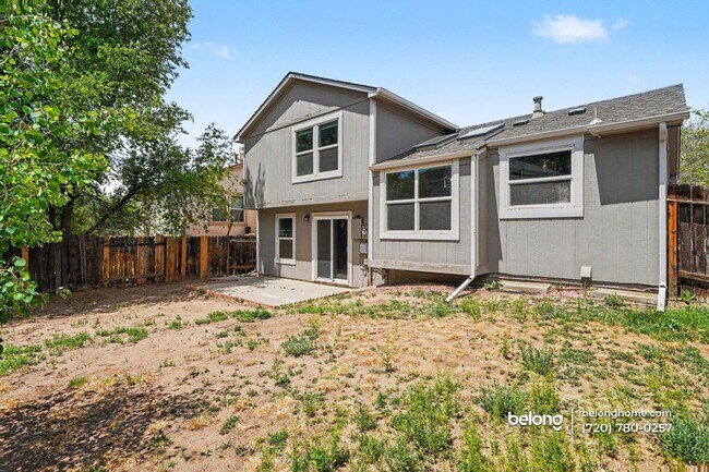 Photo - 4323 Fletcher Dr