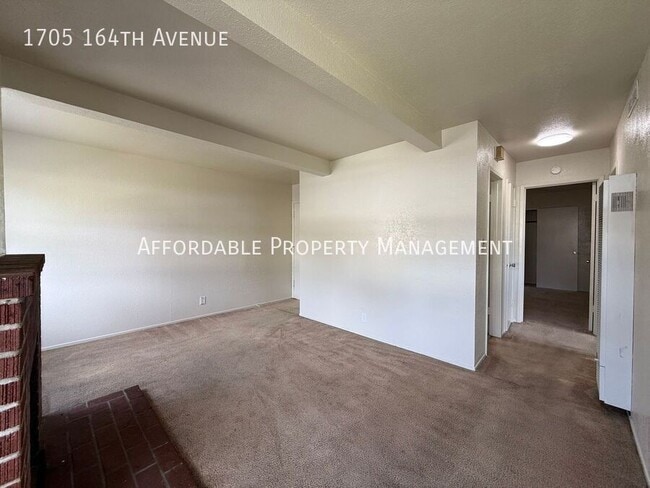Photo - 1705 164th Ave