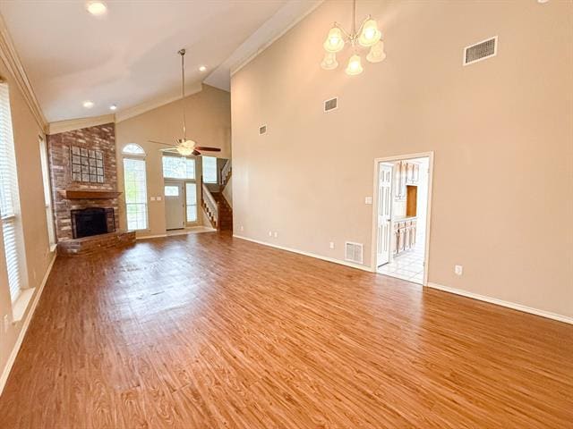 Photo - 8902 Bayshore Ln
