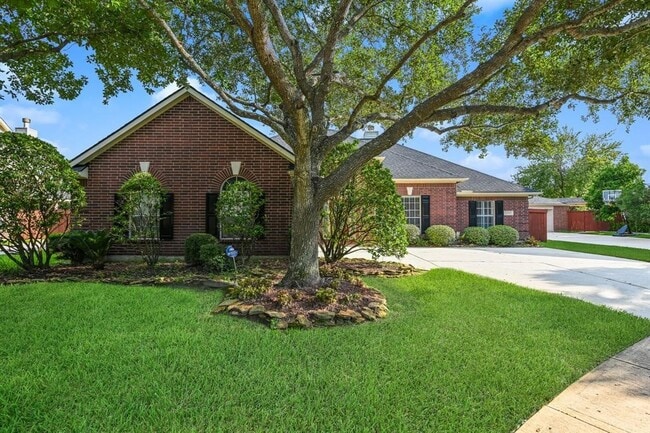 Building Photo - 12015 Concho Bay Ct Rental
