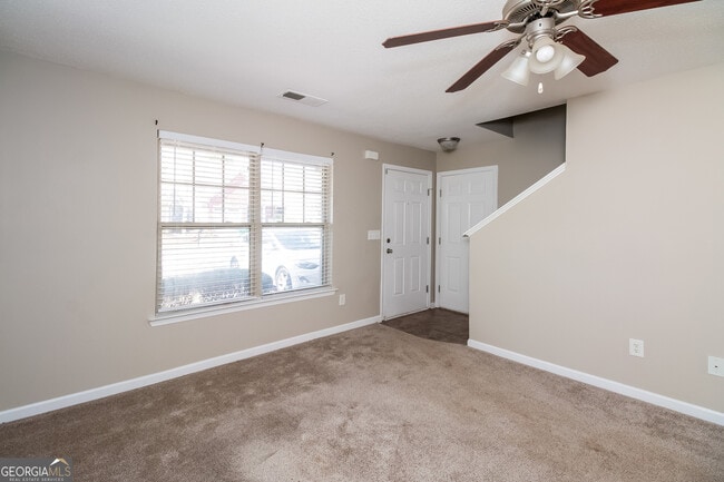 Photo - 3034 Broadleaf Trail Rd