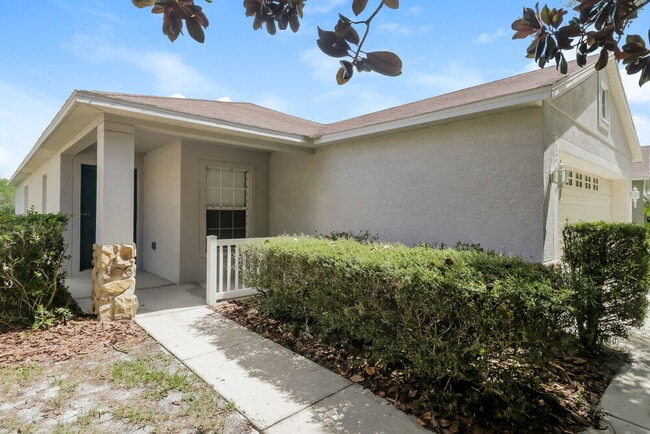 Photo - 12606 Montford Ln