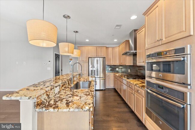 Photo - 23483 Logans Ridge Terrace