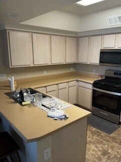 Photo - 1535 N Pso La Tinaja