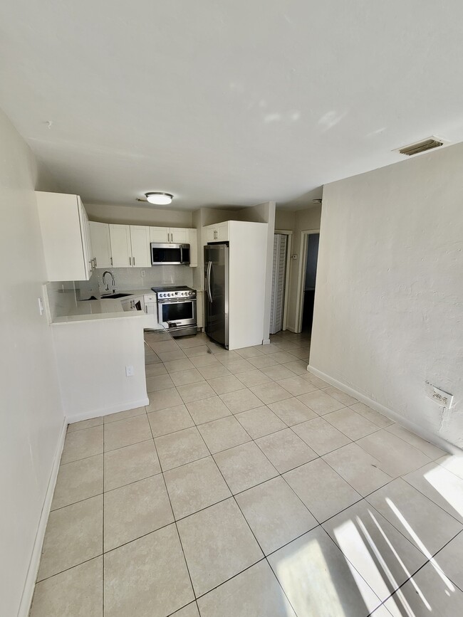 Photo - 22200 SW 116th Ave