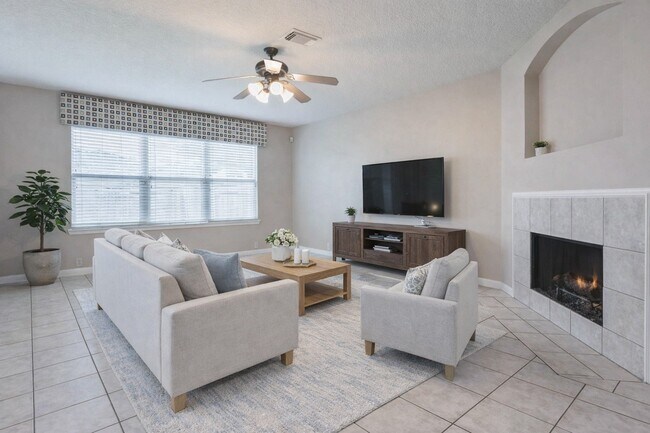 Photo - 18327 Atasca Wds Trce