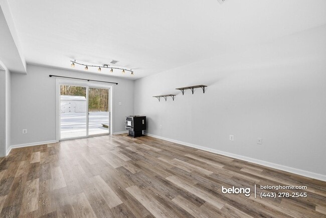 Photo - 15390 Matthews Manor Rd