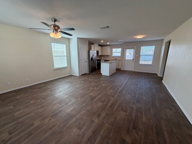 Photo - Redbird Ranch/ DR Horton Home For rent