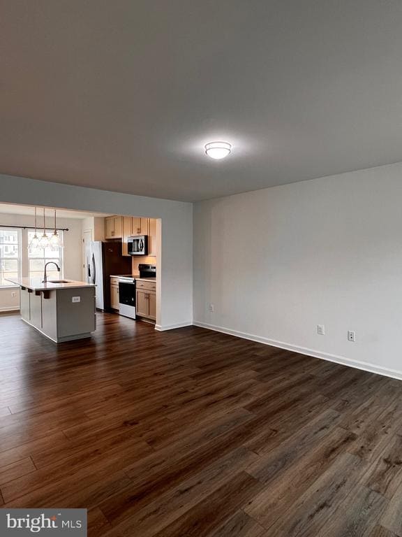 Building Photo - 21 Scrub Pne Ct