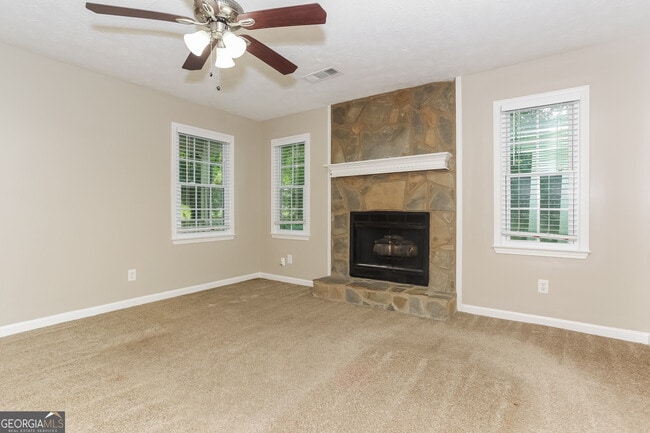 Photo - 265 Arbor Way