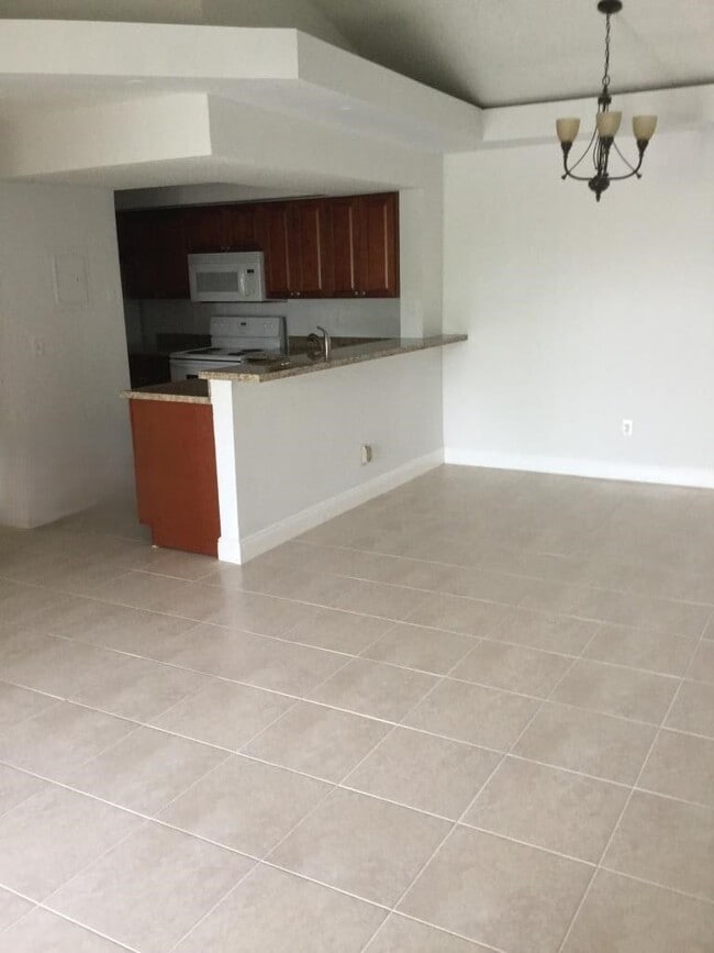 Photo - 18810 NW 57th Ave